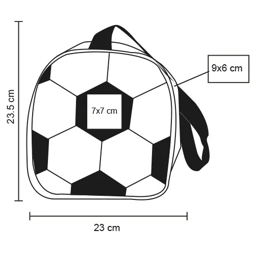 CAFÚ 3